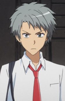 Ishida