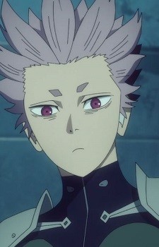 Gen Narumi