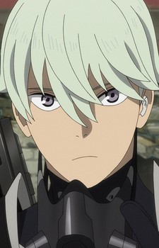 Reno Ichikawa