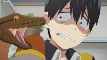 Episodio 12