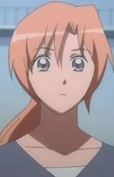 Hanna