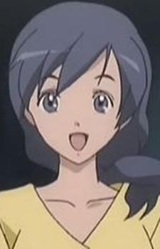 Julie