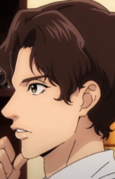 Junya Ishikawa