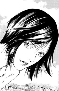 Miyabi Shinohara