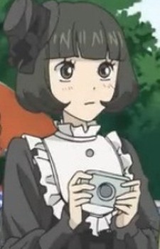 Hanae