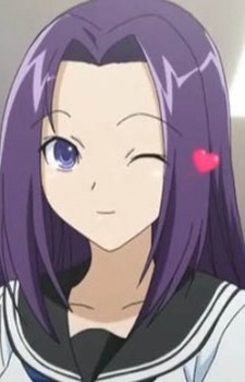 Masumi Nishino