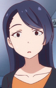 Sonoko Shimae