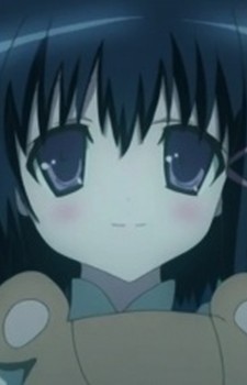 Minori Mitama