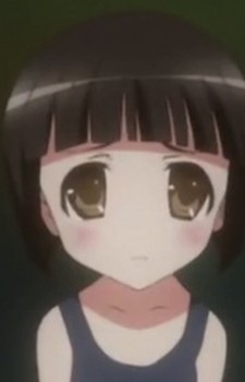 Mio Osakabe