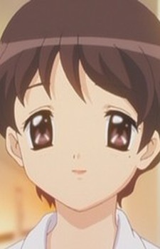 Shiori's Doctor