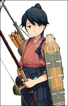 Houshou