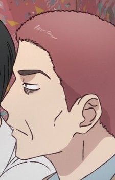 Aniki-bun