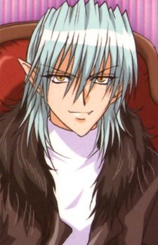 Ren Maaka
