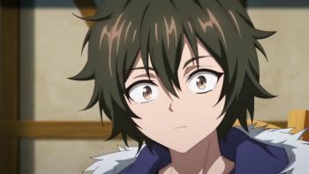 Kashita Maryoku wa "Revo Barai" de Kyousei Choushuu