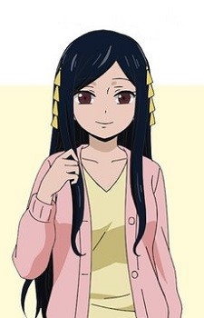 Komachi Kokage