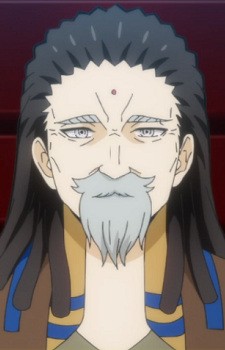 Mikiti Furupururin