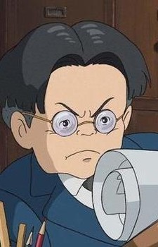 Kurokawa