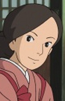 Wife Kurokawa