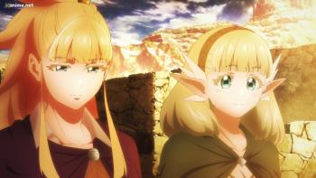 Kekkon Yubiwa Monogatari Capítulo 10