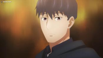 Kekkon Yubiwa Monogatari Capítulo 6