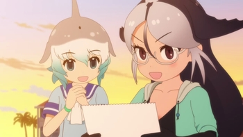 Episodio 3