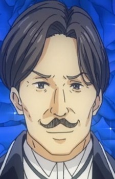 Steve