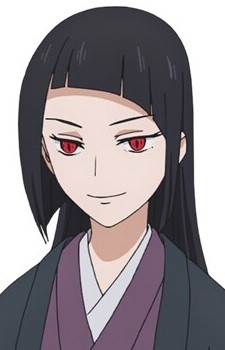 Jishibari