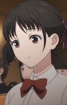 Kaoru Azusaya