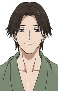 Kiyomasa