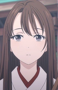 Miyaka Himekawa