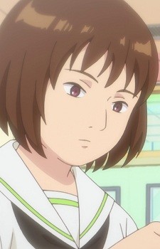 Kumiko Nishimura