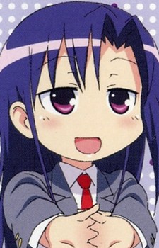 Agiri Goshiki