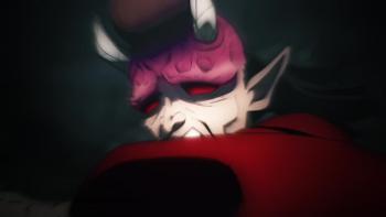 Episodio 11