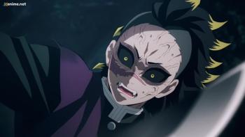 Episodio 6