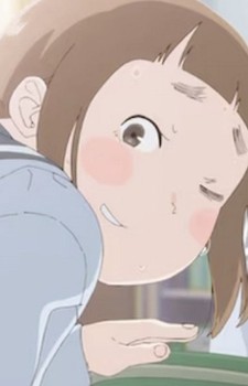 Saku Momochi