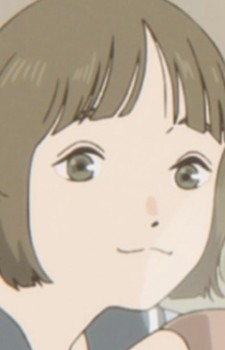 Shiho Nanakubo