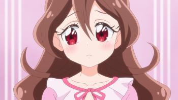 Kimi to Idol Precure♪ Capítulo 46