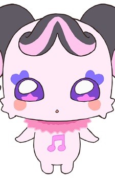 Meroron