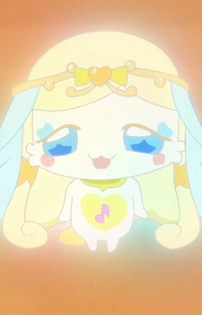 Pikarine