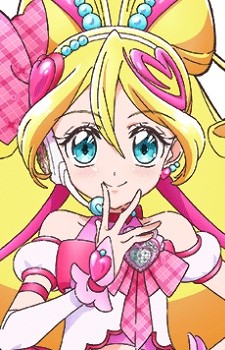 Uta Sakura