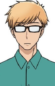 Itsuki Yara
