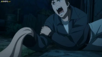 Episodio 13