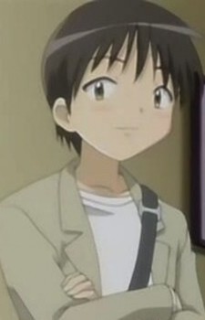 Takaya Murase