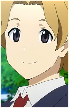 Yoshifumi Aoki