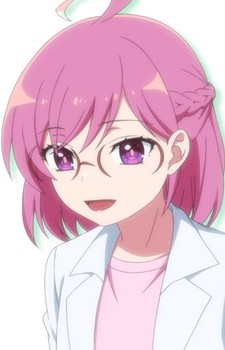 Sanae Koshino