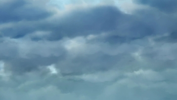 Kono Oto Tomare! Capítulo 1