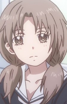 Uta Suzumori