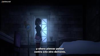 Capítulo 12