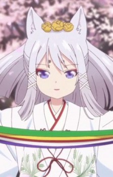 Hiiragi