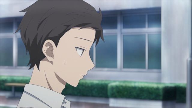 Episodio 2